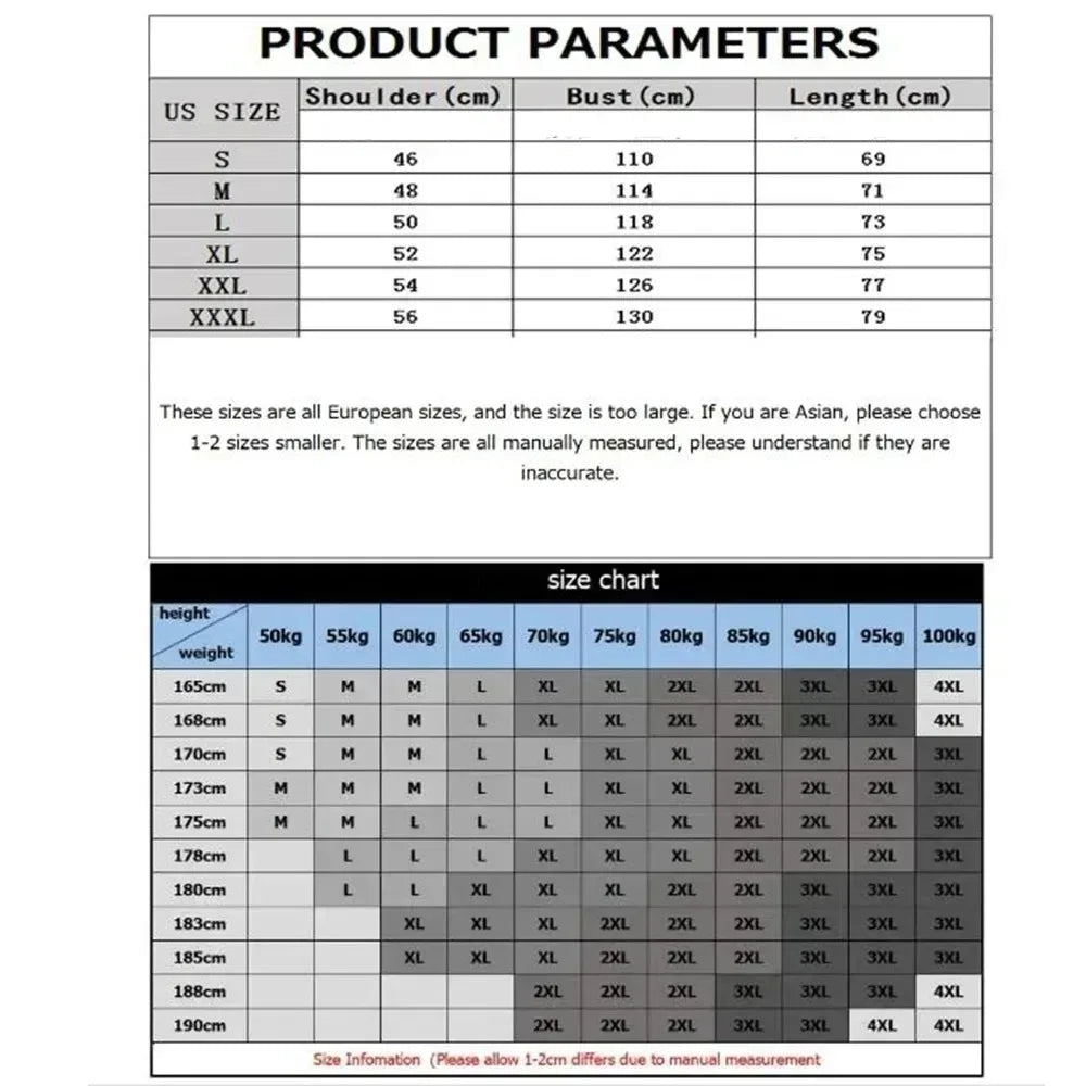 Bad Bunny (Debí Tirar Más Fotos) Hoodies/Sweatshirts