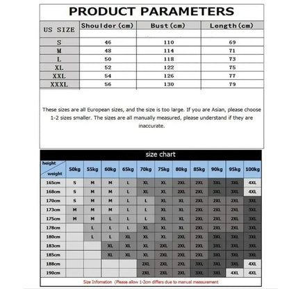 Bad Bunny (Debí Tirar Más Fotos) Hoodies/Sweatshirts