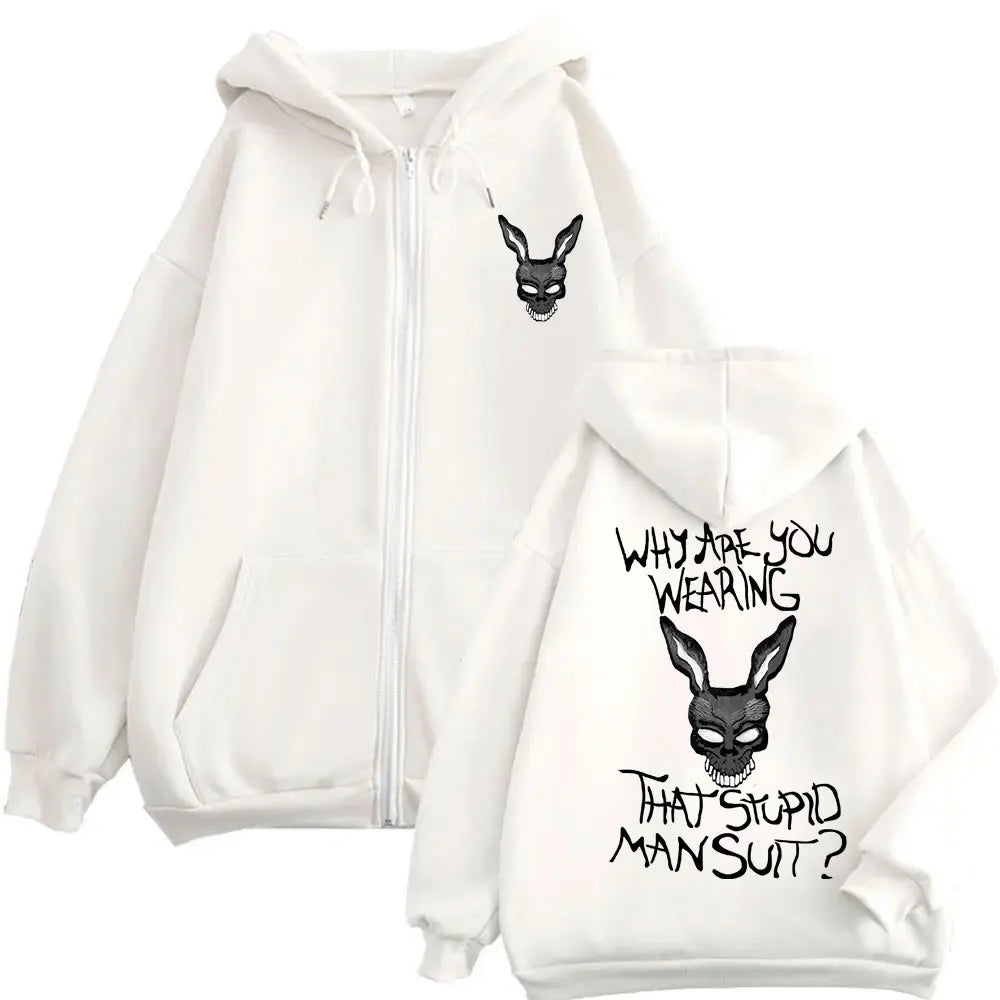 Donnie Darko Hoodie/Sweatshirt