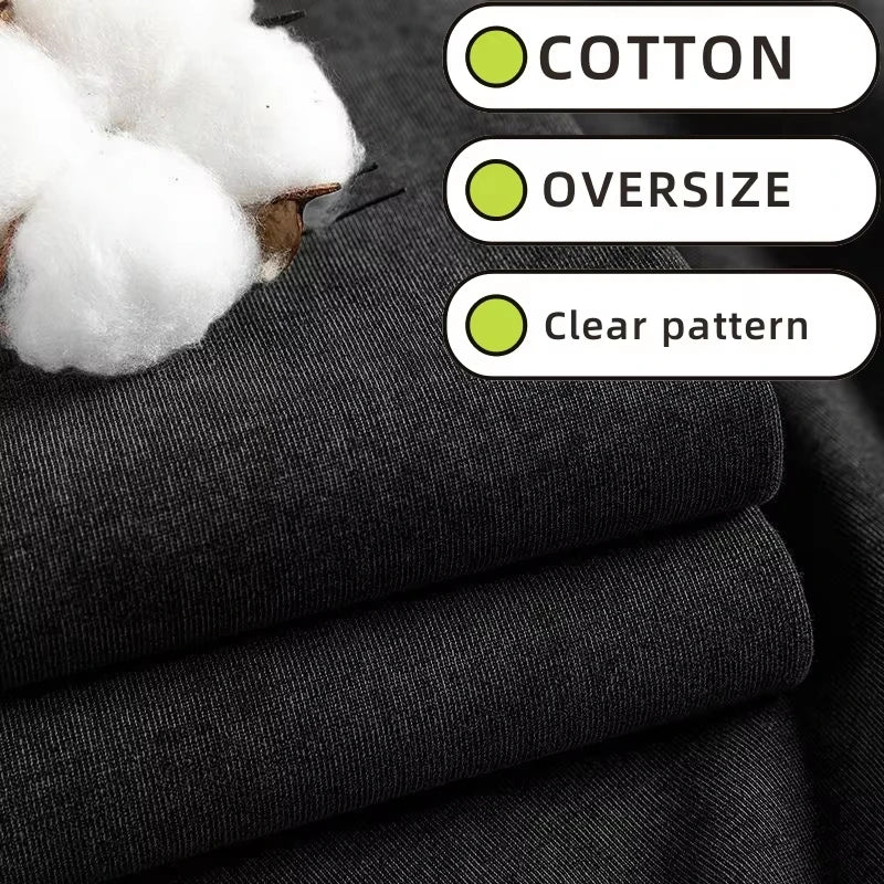 Neon Genesis Evangelion T-Shirt