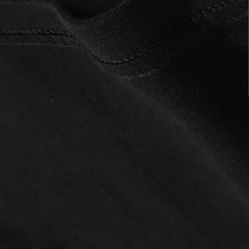 Bad Bunny T-shirt (Un Verano Sin Ti Album)