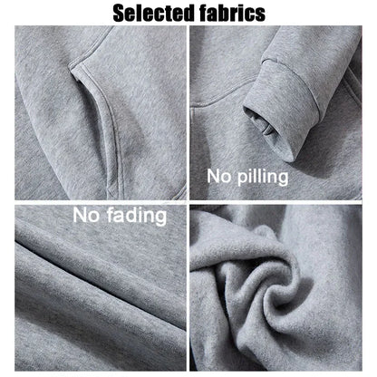 Stranger Things Hoodie