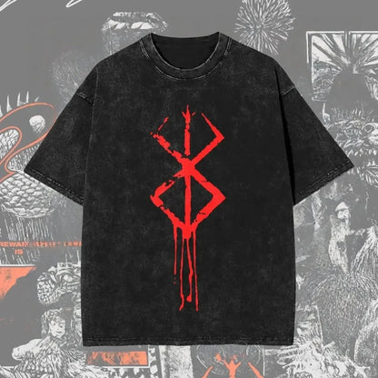 Berserk T-Shirt