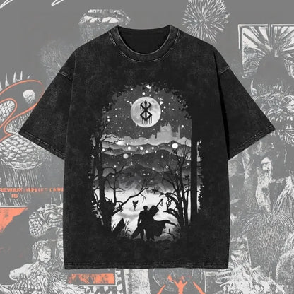 Berserk T-Shirt