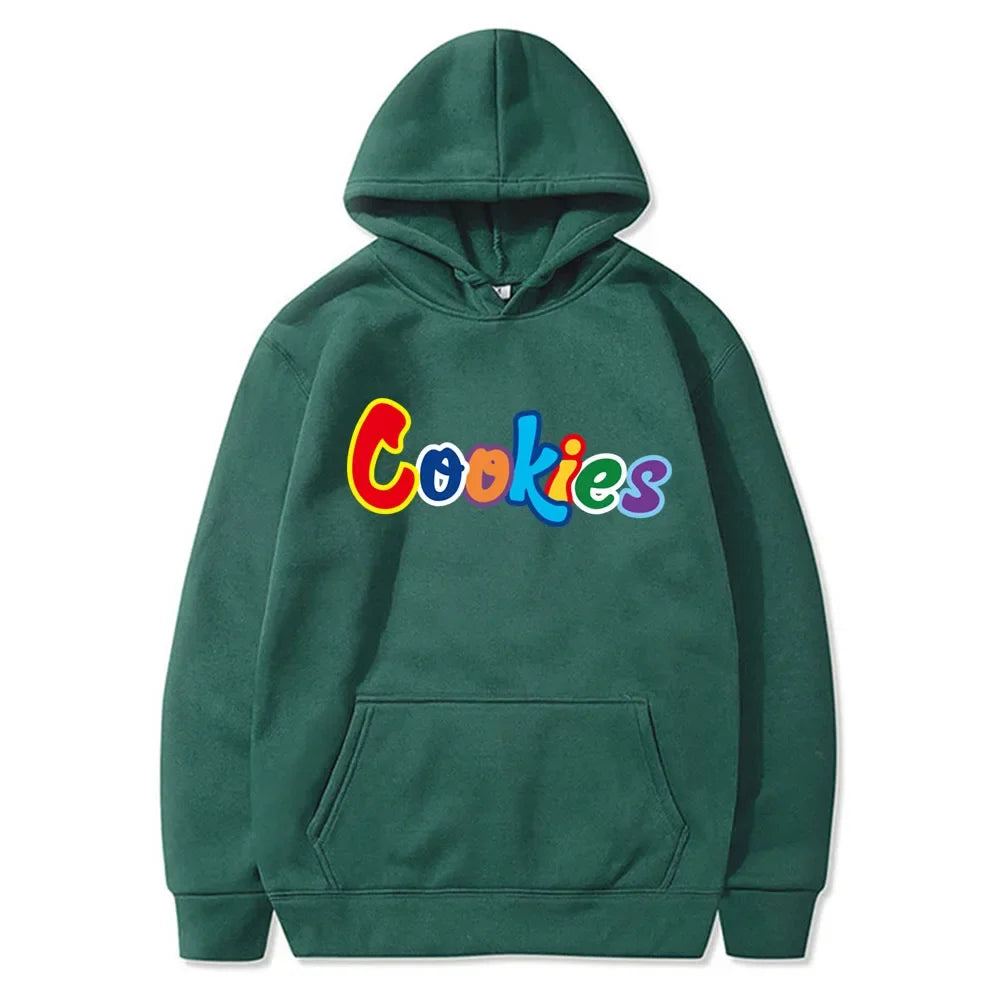 Cookies Hoodies/sweatshirt/sweat pants