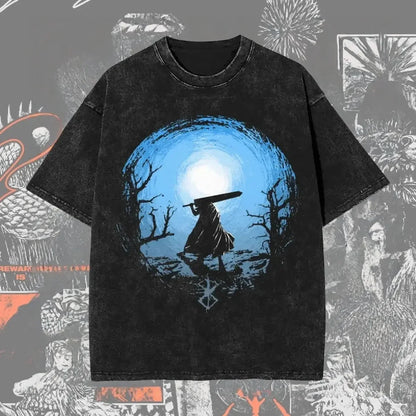 Berserk T-Shirt