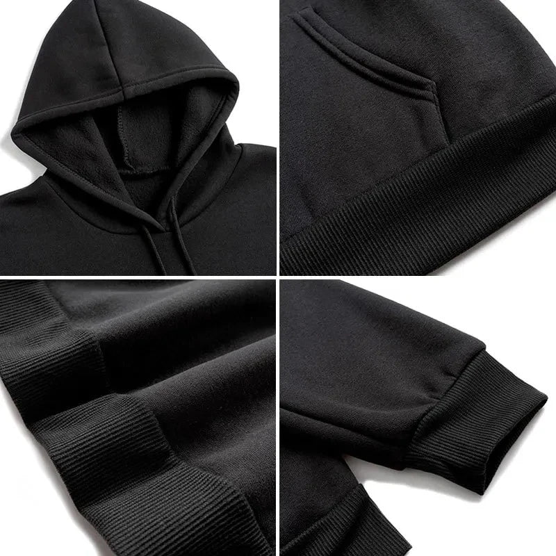 Berserk Hoodies/Sweatshirt