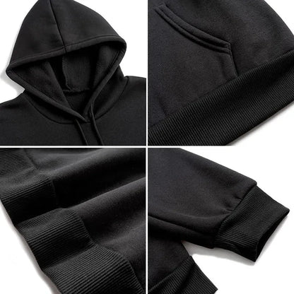 Berserk Hoodies/Sweatshirt