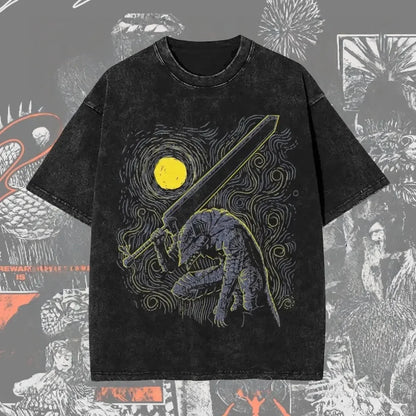 Berserk T-Shirt