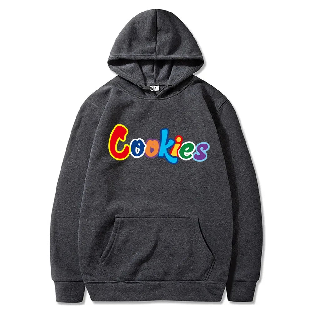 Cookies Hoodies/sweatshirt/sweat pants