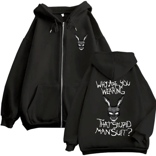 Donnie Darko Hoodie/Sweatshirt