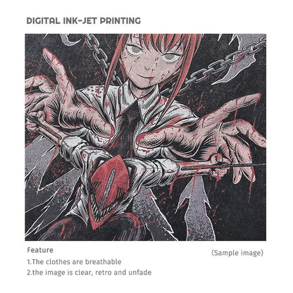 Kaneki Ken Sweatshirts/hoodie