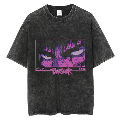 Berserk T-Shirt