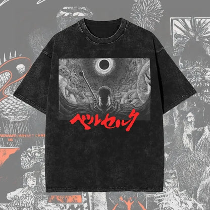 Berserk T-Shirt