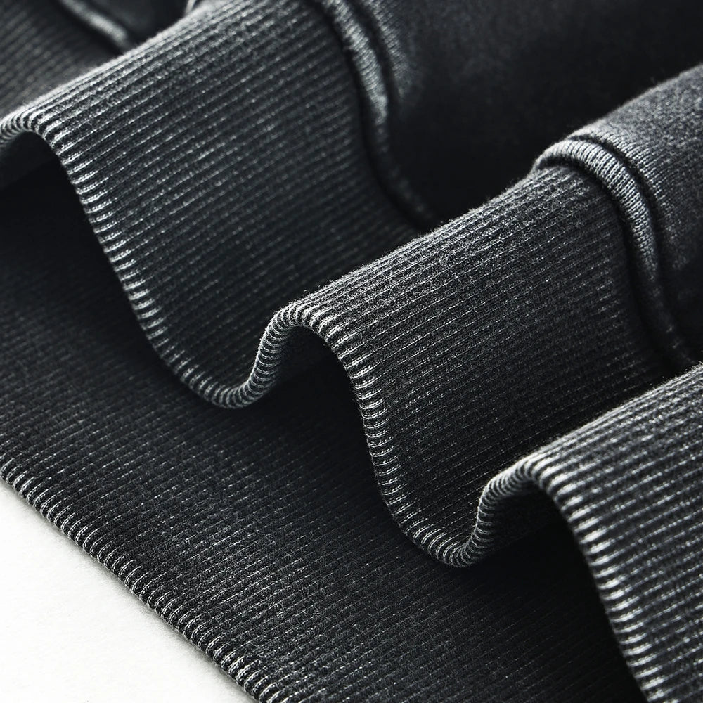 Dragon Ball Hoodie/Sweatshirt