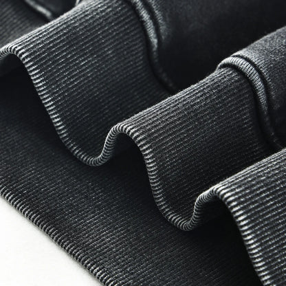 Dragon Ball Hoodie/Sweatshirt