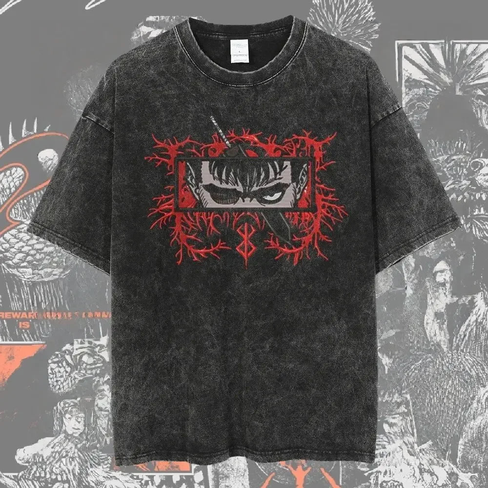 Berserk T-Shirt