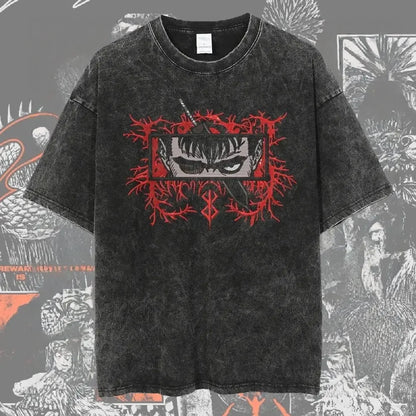 Berserk T-Shirt