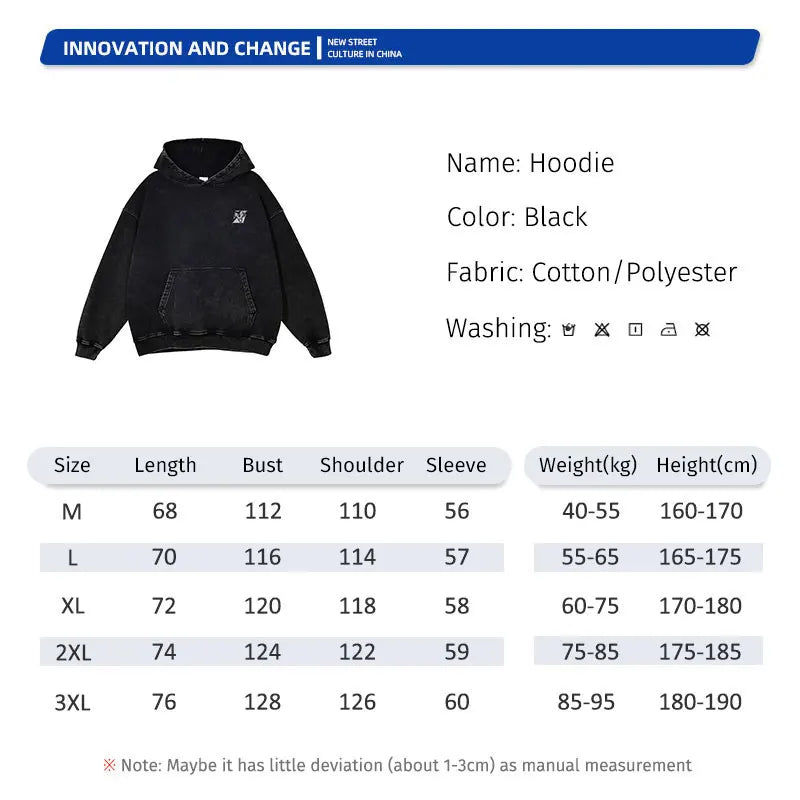 D-Dragon Ball Hoodies/Sweatshirt