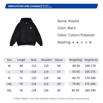 D-Dragon Ball Hoodies/Sweatshirt