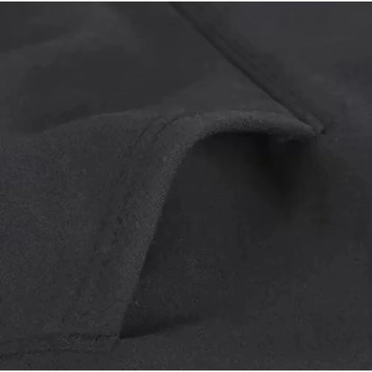 Sasuke hoodie/sweatshirt