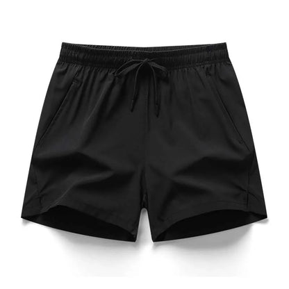 Sports Stretch Shorts