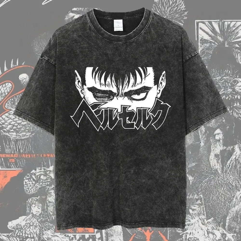 Berserk T-Shirt