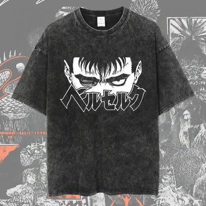 Berserk T-Shirt