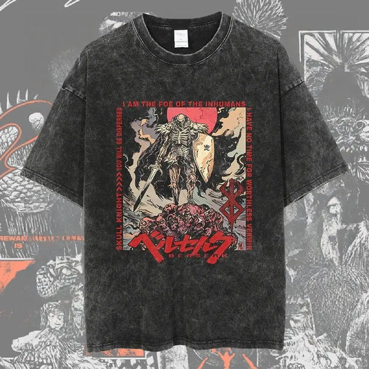Berserk T-Shirt