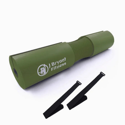 Barbell Pad Protector for Neck & Shoulders