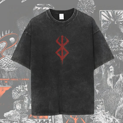 Berserk T-Shirt