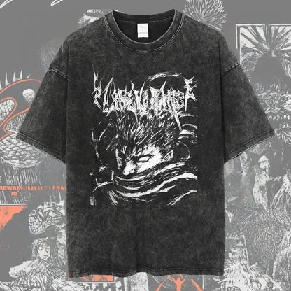 Berserk T-Shirt