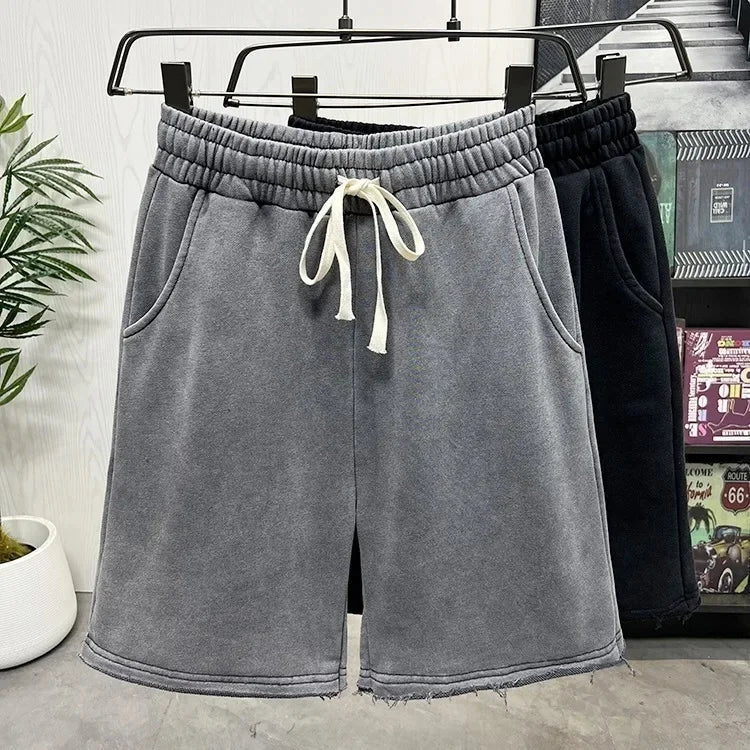 Mens Sport Shorts
