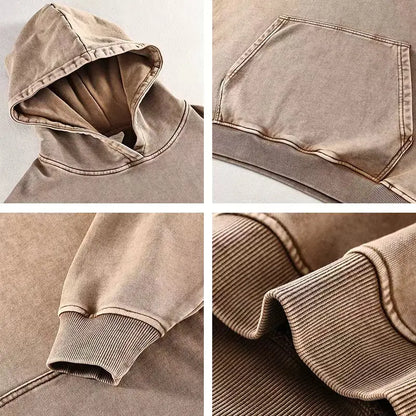 N-Naruto Hoodie/Sweatshirts