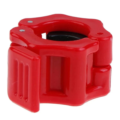 28mm 30mm 25mm Barbell Collar Lock, Dumbell Clips