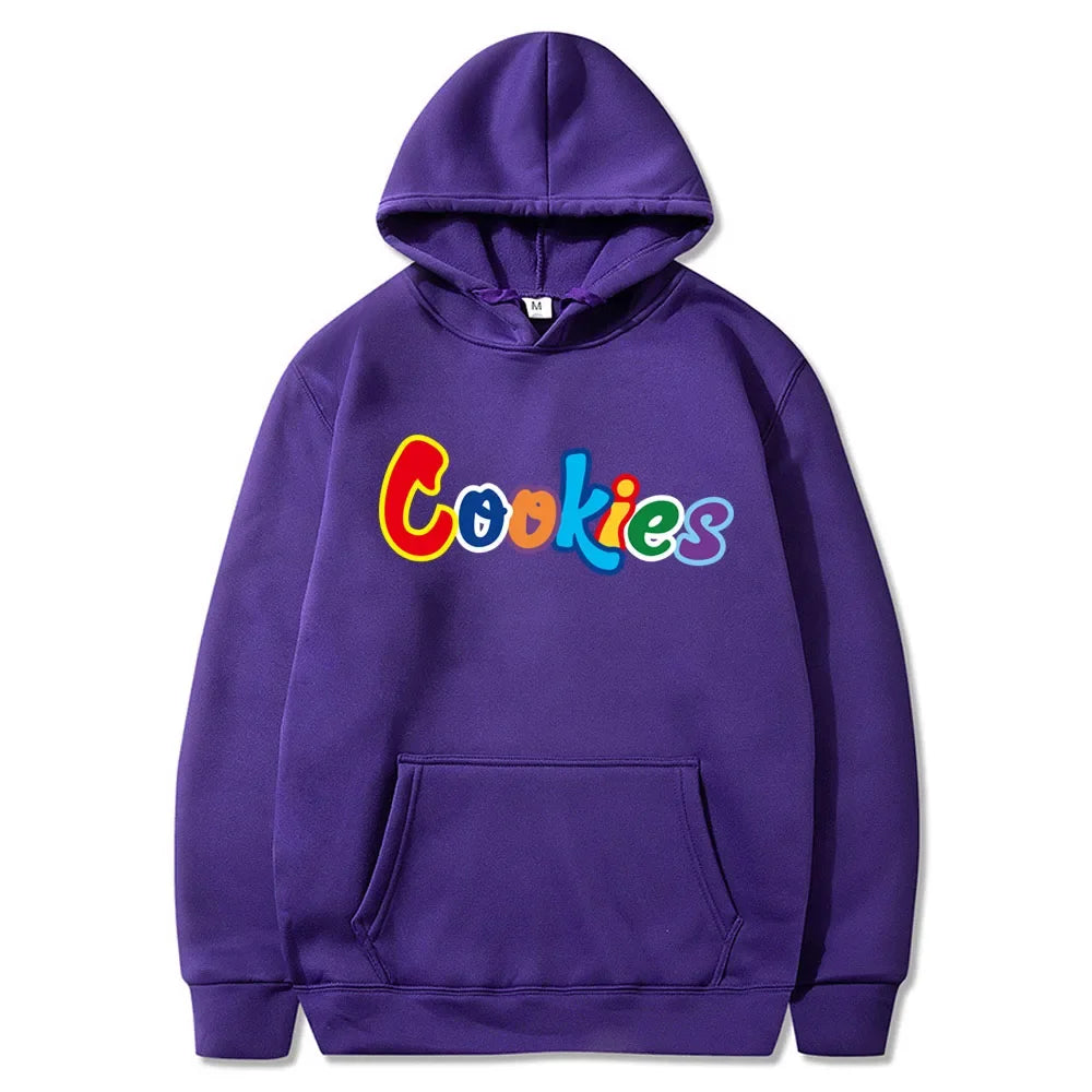 Cookies Hoodies/sweatshirt/sweat pants