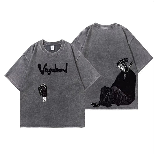 Vagabond T-shirts
