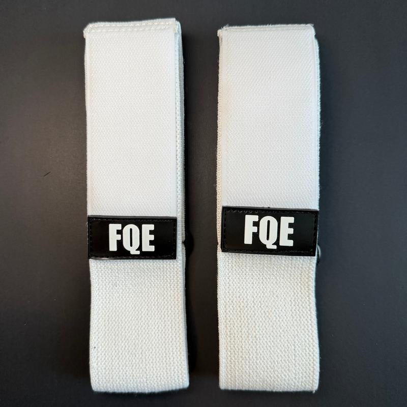 Glute Resistance Bands for Butt Growth